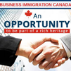PNP Canada: Provincial Nominee Programs – All You Need to Know.