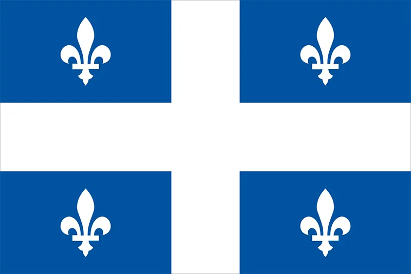Quebec