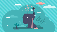 Why lifelong learning is the international passport to success