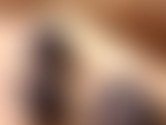 Sunn, enkel og god - snickers is!