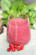 Næringsrik og sunn smoothie
