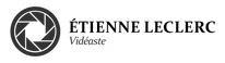 logo v2.png