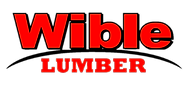 WIBLE_2-removebg-preview.png