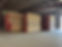 hard_wood_lumber.jpg