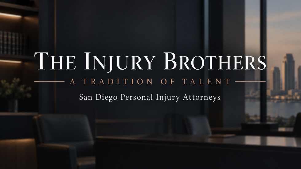The Injury Brothers Hero Banner.png