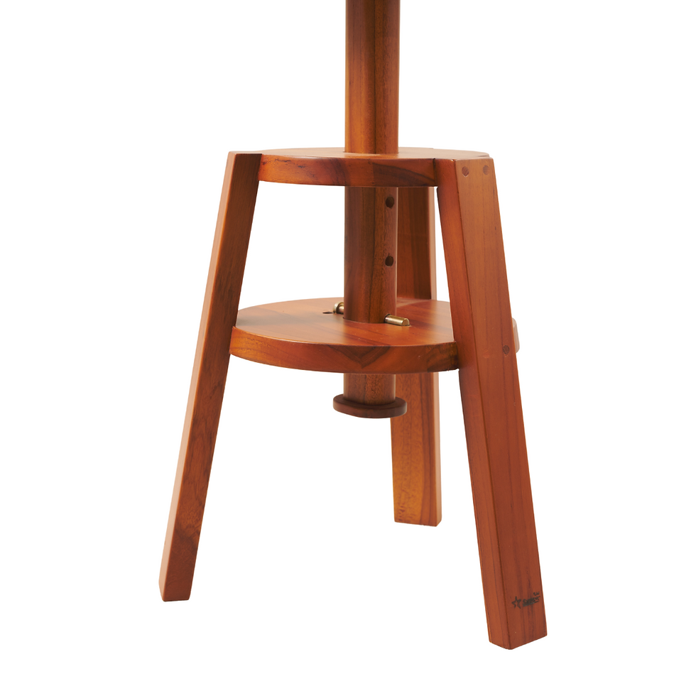 縮圖：351 升降椅