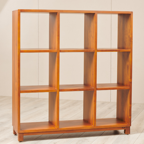 欅 茶櫃 未使用 本欅 茶櫃 茶びつ くり抜き 未使用