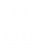 Final Logo-White-CMYK.png