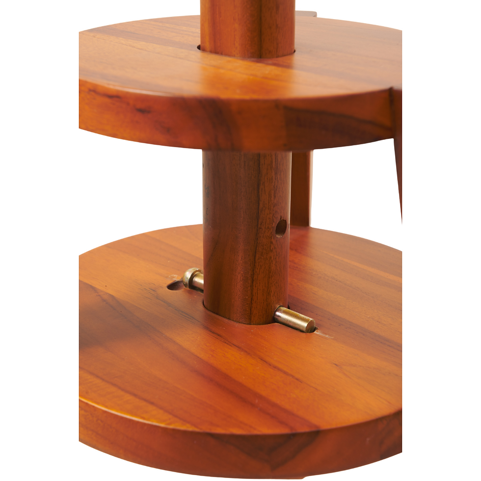 縮圖：351 升降椅