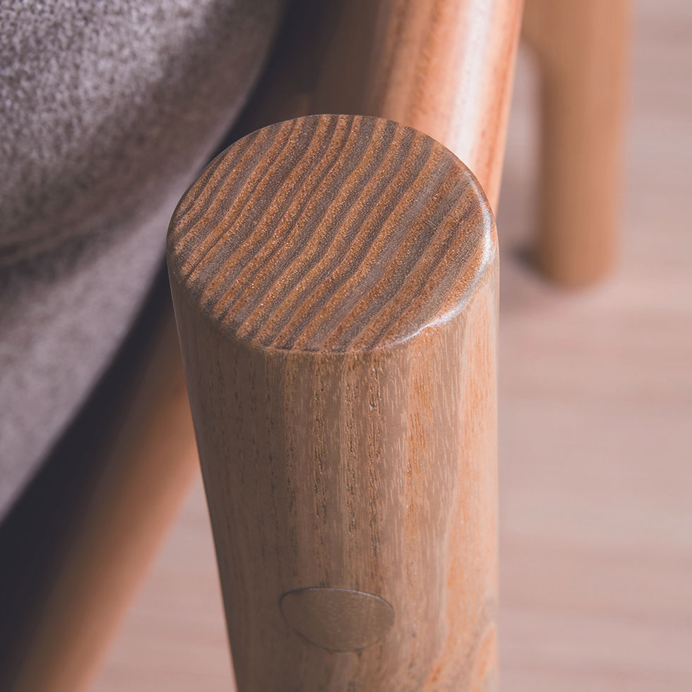 縮圖：2101-一人沙發