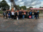 382789389_772882987976814_7372631915120328861_n.jpg