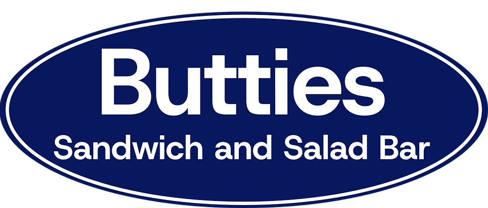 Butties Logo.png