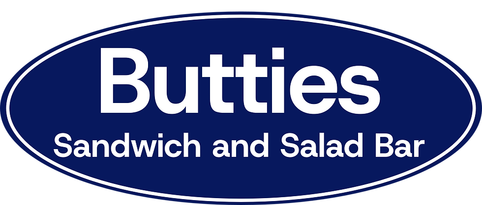 Butties Logo.png