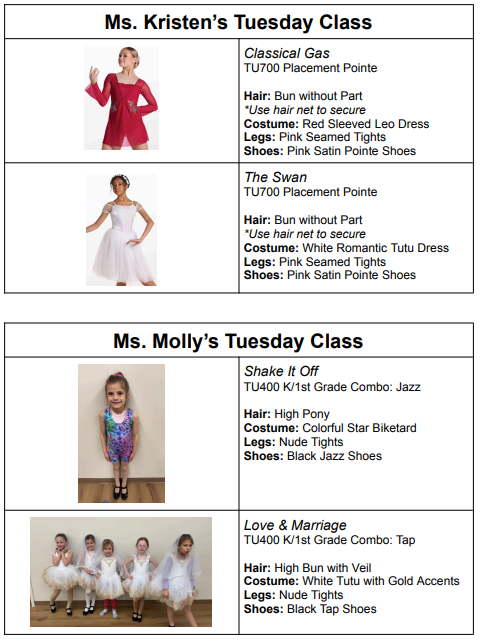 Costumes 26 Pg 11.PNG