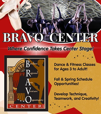 BRAVO Center Ad for BTG Program (2).png