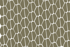 FOLDER-08.png
