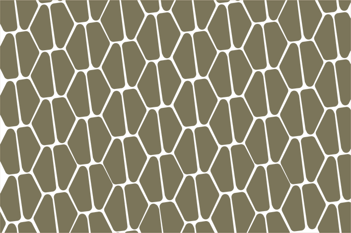 FOLDER-08.png