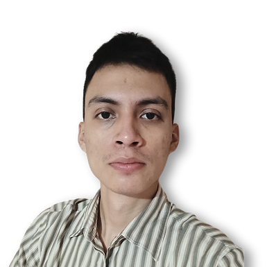 POST PORTFOLIO.png
