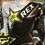 Miniatura: Buzo Rockstar