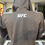 Miniatura: Sudadera UFC