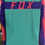 Miniatura: Buzo Fox Mujer