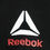 Miniatura: Sudadera Reebok