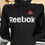 Miniatura: Sudadera Reebok