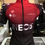 Miniatura: Camiseta de Ciclismo Ineos