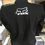 Miniatura: Sudadera Fox Racing