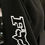 Miniatura: Sudadera Fox Racing