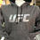 Miniatura: Sudadera UFC