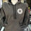 Miniatura: Sudadera Yamaha