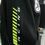 Miniatura: Sudadera Yamaha
