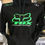 Miniatura: Sudadera Fox Racing