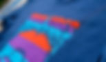 siser-stripflock-pro-02.jpg