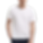 viktory_edited_edited.png
