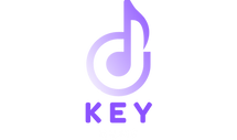 key music ORIGINAL.png