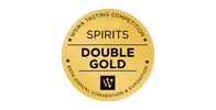 logo-wswa-2012.gif