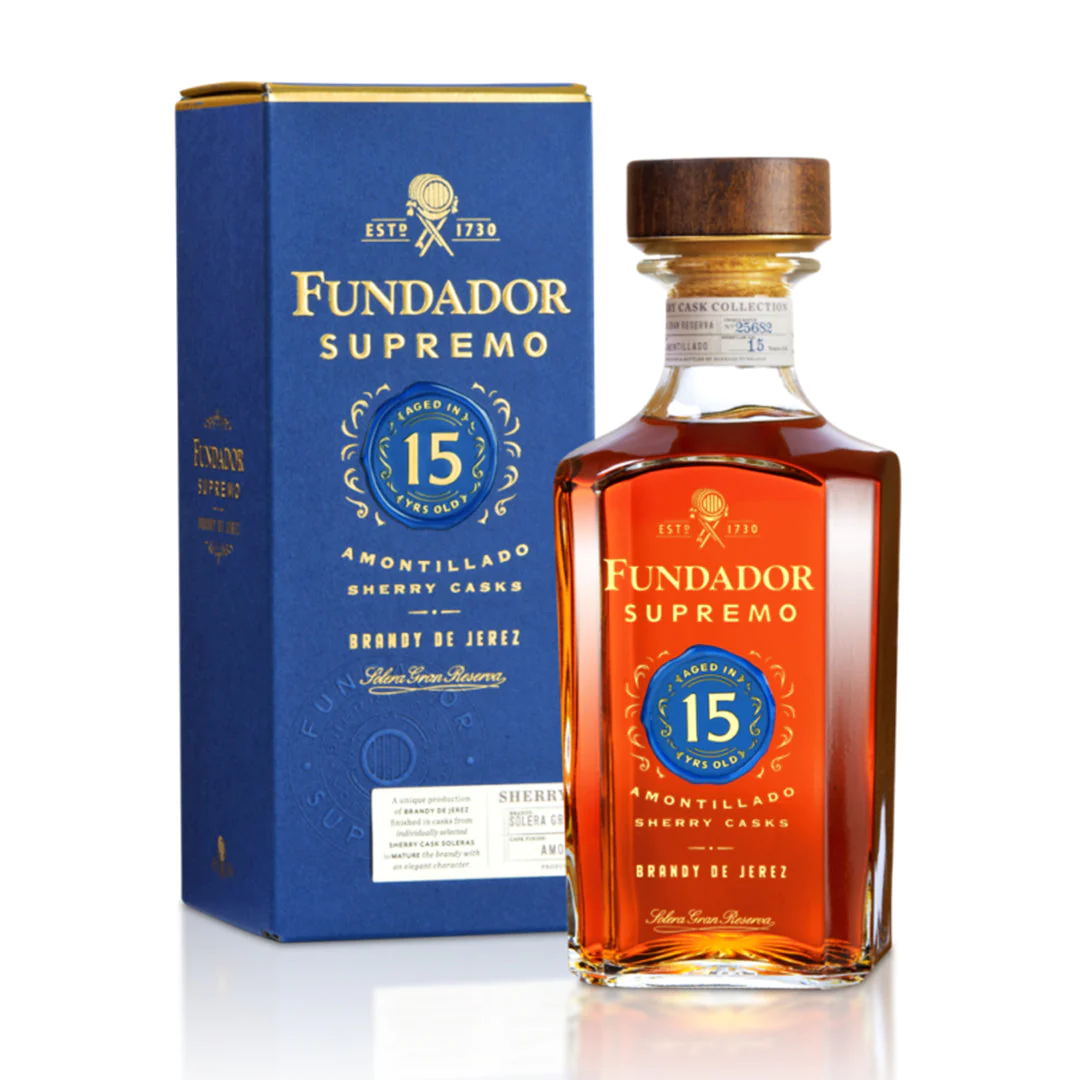 fundador-supremo-15-brandy-1l-146548_450x450.webp
