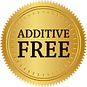additive free.png