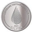 BTI Silver Medal Logo.png