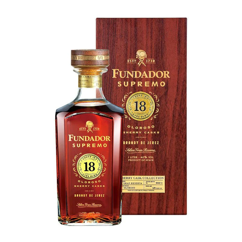 fundador-supremo-18-brandy-1l-754804.webp