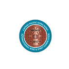 Bronze.png