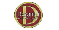 logo-decanterwine.gif