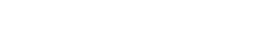 Louis Morette Emblem-02.png