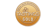 logo-tastingsgold-2014.gif