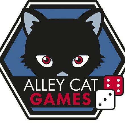 alleycat.jpeg