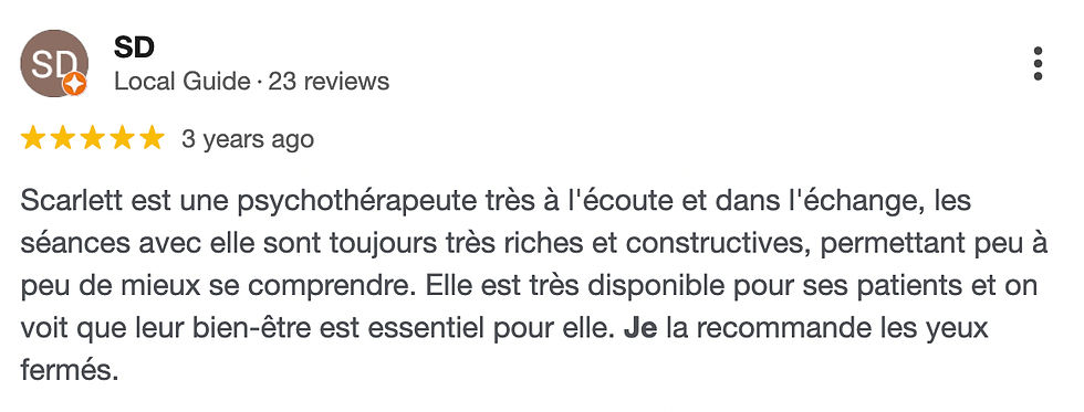 Capture d’écran, le 2025-10-25 à 10.15_edited.jpg