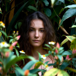 Dilatateurs vaginaux inefficaces depuis 2 ans ? Découvrez les vraies causes du vaginisme