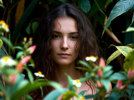 Dilatateurs vaginaux inefficaces depuis 2 ans ? Découvrez les vraies causes du vaginisme